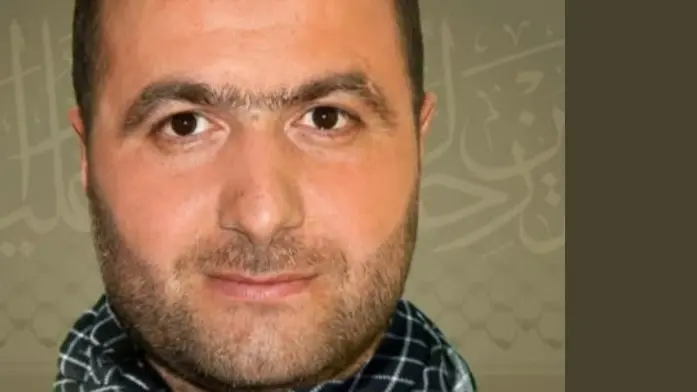 من هو حسن سلامة القيادي بـ"حزب الله" الذي قتلته إسرائيل؟