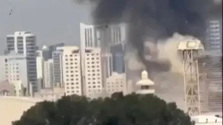 related_news_inside_blogsمجلس الأمن القومي الإيراني: هكذا سترد إيران على أميركا وإسرائيل