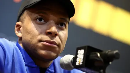 related_news_inside_blogsمبابي يبرئ أطباء ريال مدريد من تهمة التشخيص الخاطئ لإصابة ركبته