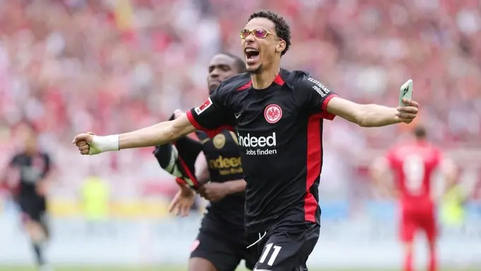 أخبار الانتقالات - ليفربول يجد بديل داروين نونيز في صفقة هي الأغلى