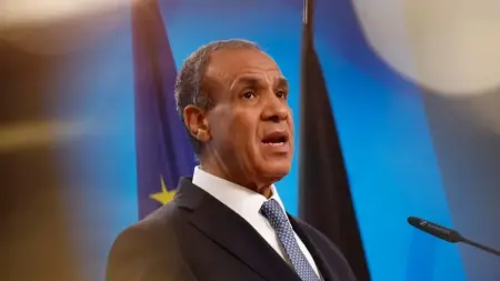 related_news_inside_blogsوزير الخارجية المصرية يؤكد ضرورة تشكيل "قوة عربية مشتركة"