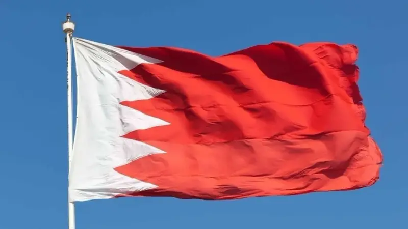 البحرين تعترض وتدمر 134 صاروخا و238 مسيرة منذ بدء الاعتداءات الإيرانية