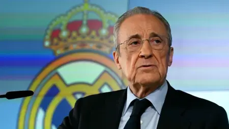 related_news_inside_blogsدعا إلى انتخابات جديدة.. هذه حقيقة استقالة فلورنتينو بيريز من رئاسة ريال مدريد