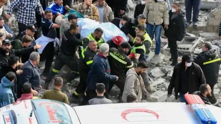 related_news_inside_blogsالجيش الإسرائيلي يبرر قتل صحفي لبناني.. ما علاقة فيلق الرضوان؟