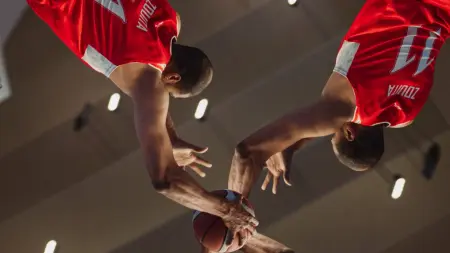 related_news_inside_blogsموعد مباراة الفتح الرباطي ضد ماكتاون فلايرز في بطولة إفريقيا لكرة السلة BAL 2026 والقنوات الناقلة