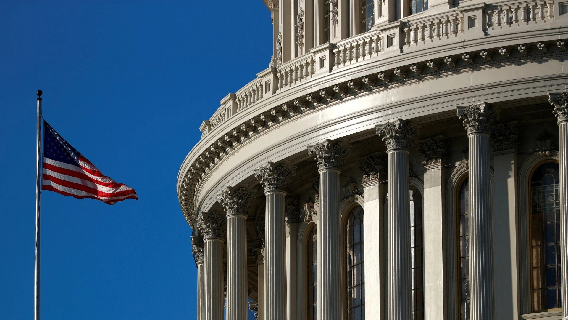 سوريا.. مجلس الشيوخ الأميركي يقر إلغاء "قانون قيصر" 