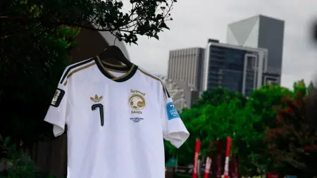 related_news_inside_blogsالقنوات الناقلة لمباراة السعودية ضد إسبانيا اليوم في كأس العالم 2026 مع الموعد