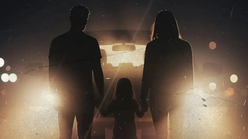 أبطال مسلسل أكسيدون مع القصة وعدد الحلقات