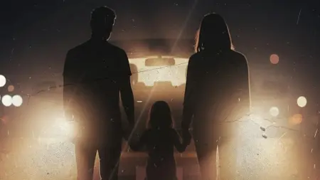 related_news_inside_blogsأبطال مسلسل أكسيدون مع القصة وعدد الحلقات