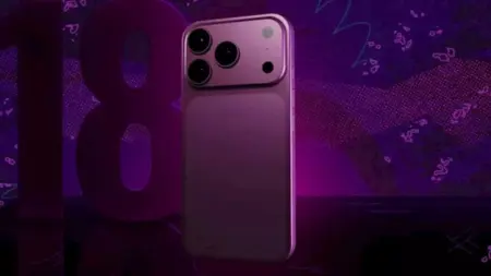 related_news_inside_blogsقبل الإعلان الرسمي.. تسريبات تكشف مواصفات iPhone 18 Pro Max بالكامل