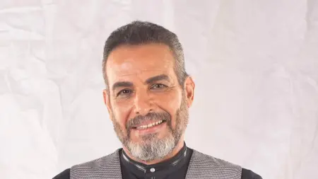 related_news_inside_blogsالحالة الصحية للفنان أحمد عبد العزيز وتفاصيل الجراحة السابقة