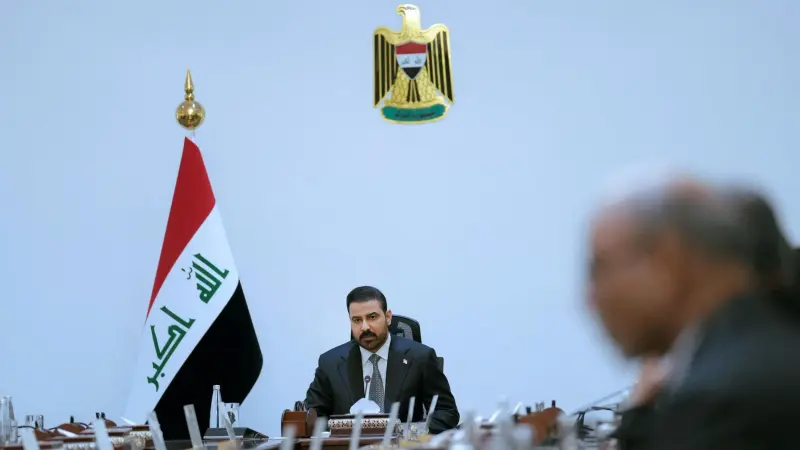 مصادر لـ"المشهد" الميليشيات الإيرانية تخطط لاغتيال رئيس الحكومة العراقية