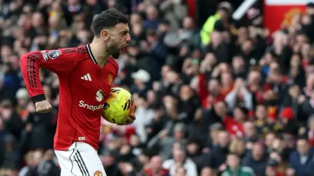 related_news_inside_blogsتلميح للبقاء؟.. برونو فيرنانديز يتطلع لمواصلة التنافس مع مانشستر يونايتد