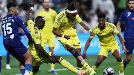 related_news_inside_blogsبث مباشر - مباراة النصر السعودي ضد أركاداغ في دوري أبطال آسيا 2 لحظة بلحظة