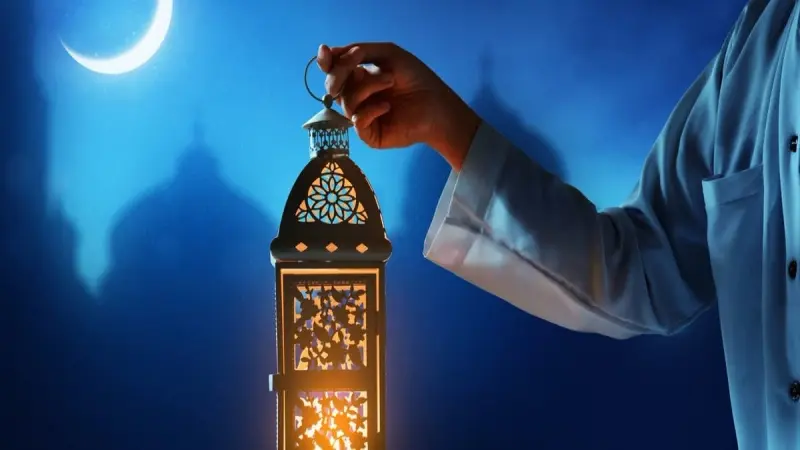 موعد شهر رمضان 2026.. كل ما تكشفه الحسابات الفلكية حول بداية الشهر الكريم