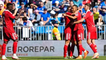 related_news_inside_blogsالدوري الإسباني - إشبيلية يُنعش آماله في صراع البقاء بانتصار ثمين