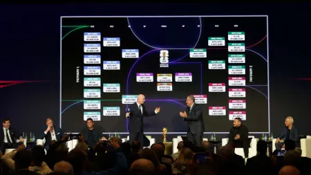 related_news_inside_blogsأزمة جديدة تواجه بيع تذاكر كأس العالم 2026.. ما القصة؟