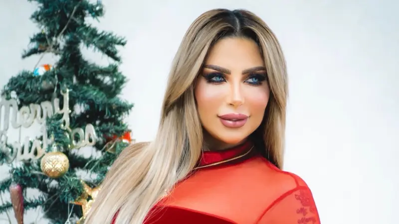 تطورات قضية سارة خليفة.. الحكم في هتك العرض وترقب قرار المحكمة في قضية المخدرات