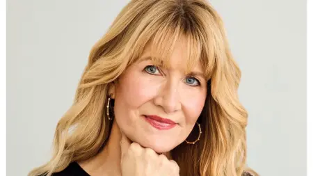 related_news_inside_blogsلورا ديرن تنضم إلى "اللوتس الأبيض 4" بعد انسحاب مفاجئ لهيلينا بونهام كارتر