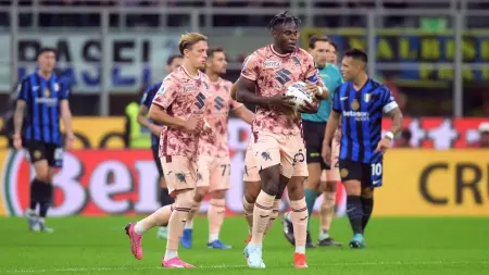 related_news_inside_blogsالقنوات الناقلة لمباراة إنتر ميلان ضد تورينو اليوم في الدوري الإيطالي مع الموعد والتشكيلة