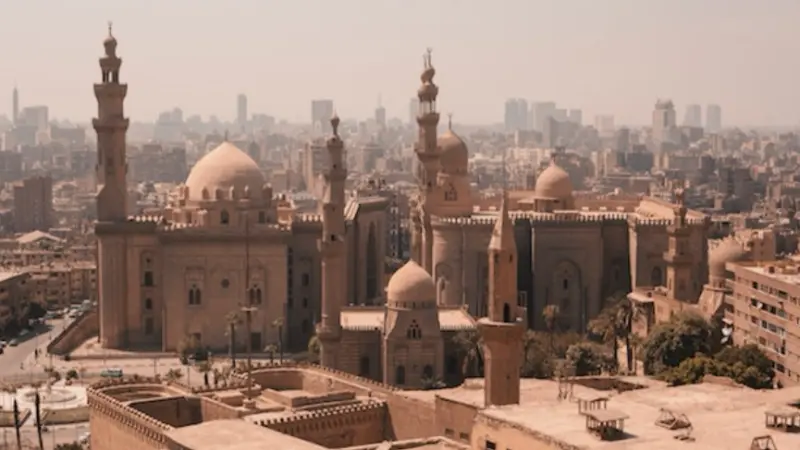 عدلوا ساعاتكم.. هذا موعد التوقيت الشتوي في مصر