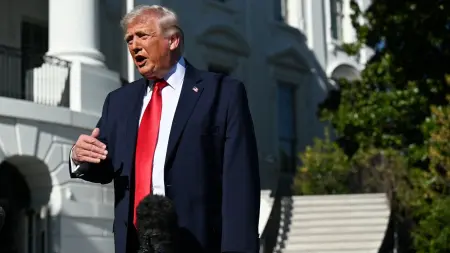 related_news_inside_blogsترامب: نجري مفاوضات عميقة جدا مع إيران