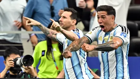 related_news_inside_blogsمستقبل إنزو فيرنانديز.. ريال مدريد ينفي التواصل مع اللاعب