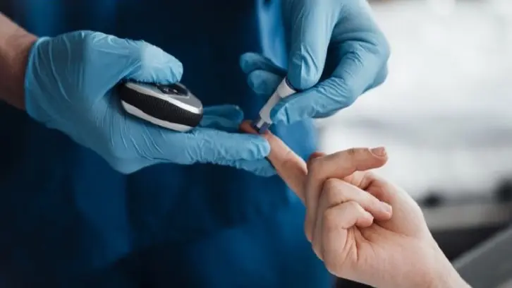 دراسة حديثة تكشف طريقًا غير متوقع لتقليل خطر السكري