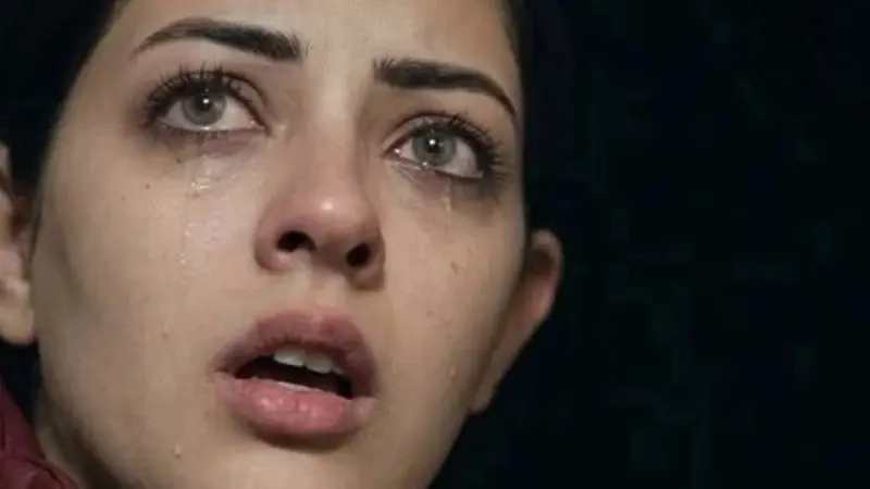 من هو عمرو طليق بسنت سليمان؟ 14 معلومة