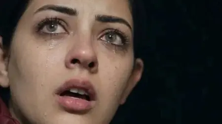 related_news_inside_blogsمن هو عمرو طليق بسنت سليمان؟ 14 معلومة