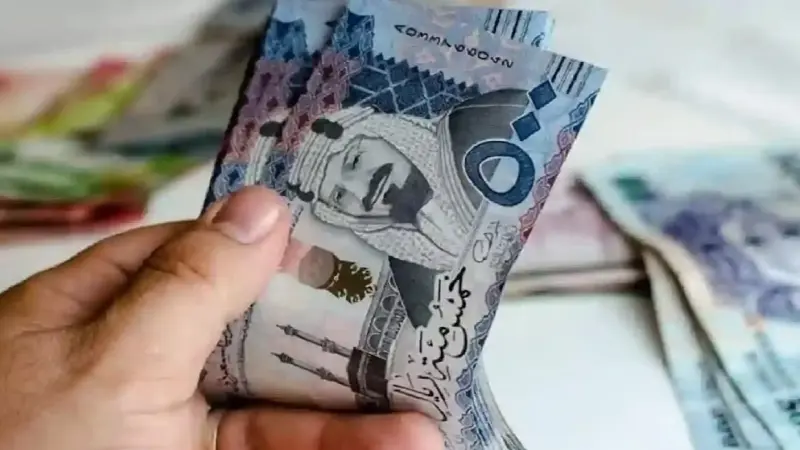 موعد صرف الضمان الاجتماعي في السعودية.. قرار عاجل من الموارد البشرية