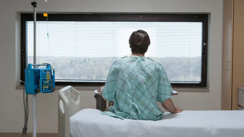 الأطعمة فائقة المعالجة تهدد الصحة.. ما خطورتها؟