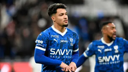 related_news_inside_blogsالهلال في ورطة.. ما سبب فشل انتقال ماركوس ليوناردو إلى أتلتيكو مدريد؟