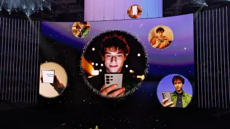 related_news_inside_blogsسامسونغ تهيمن على عرش شاشات الألعاب للعام الـ7