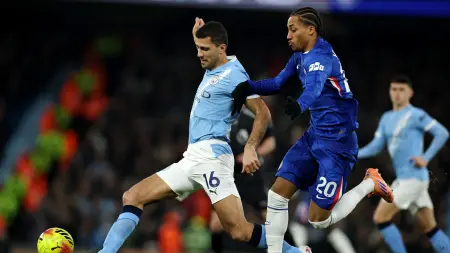 related_news_inside_blogsفرصة ذهبية للسيتي.. جدول مواعيد مباريات اليوم الأحد 12/04/2026 والقنوات الناقلة والمعلقين