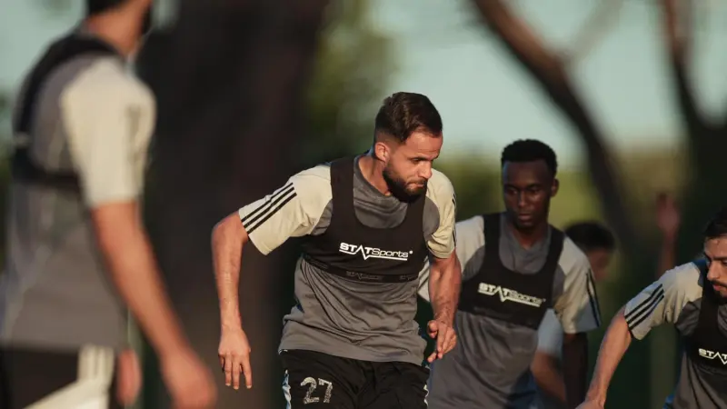 القنوات الناقلة لمباراة الأهلي طرابلس والنصر في الدوري الليبي مع الموعد والتشكيلة