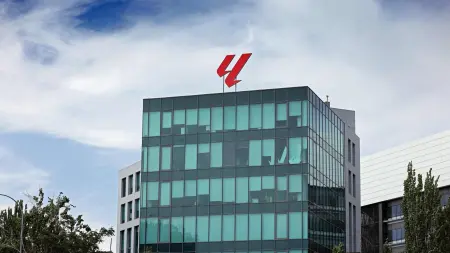 related_news_inside_blogsرابطة الدوري الإسباني تربح شوطا قضائيا هاما ضد مروجي القرصنة