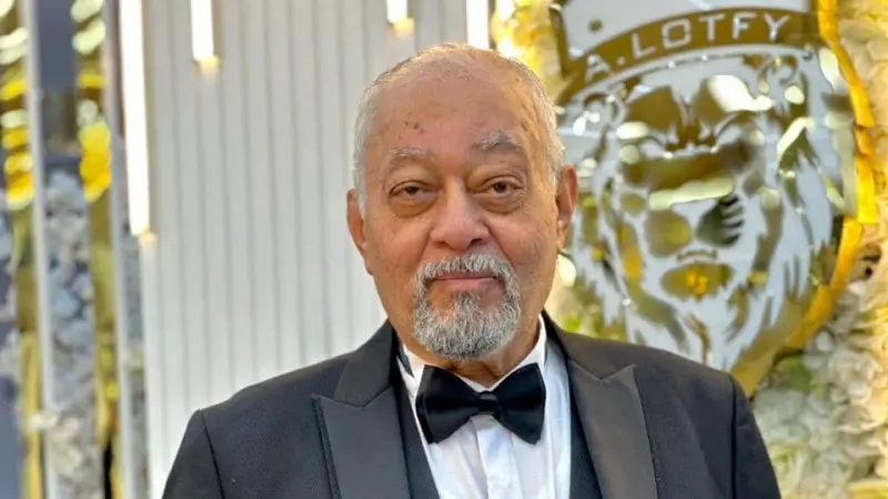 سامي مغاوري في مرمى الاتهامات بسبب المرأة المصرية.. ما حقيقة التصريحات المنسوبة إليه؟