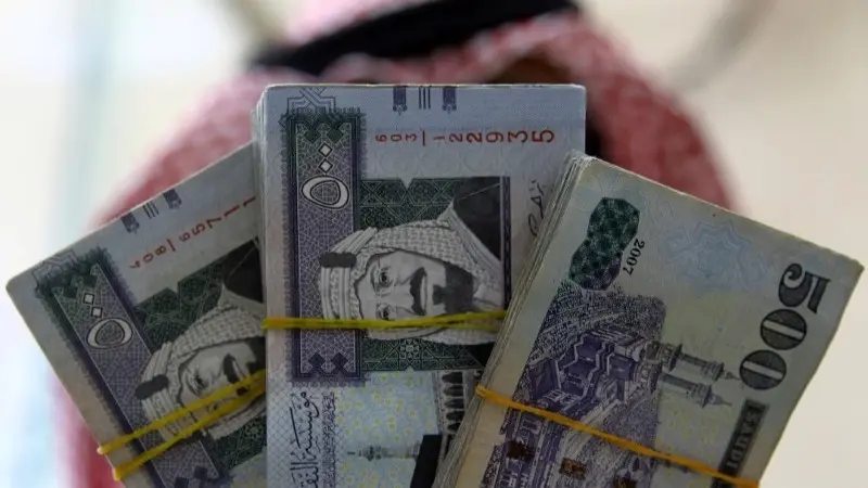 سعر الريال السعودي مقابل الجنيه السوداني في السوق السوداء اليوم الجمعة 17 أبريل 2026.. حالة ترقب