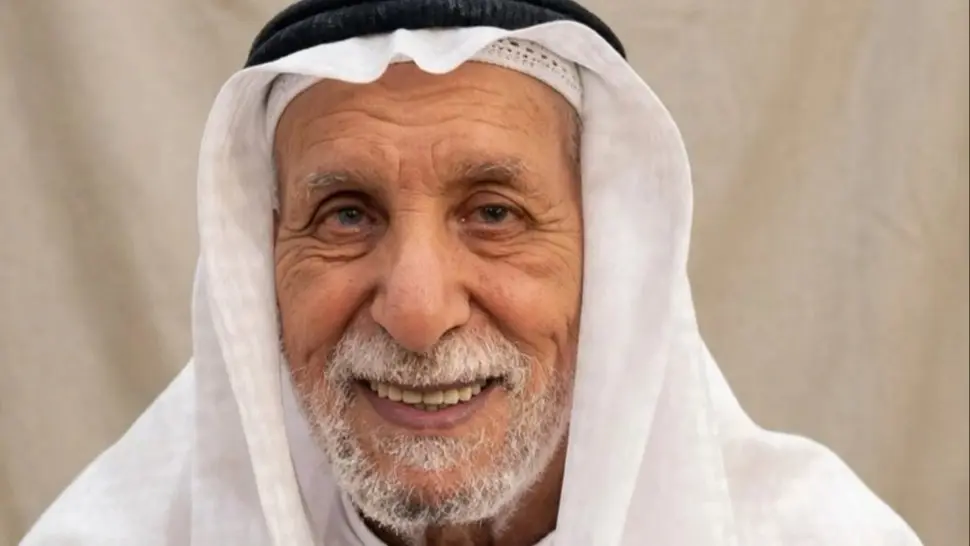إبراهيم الصلال يعود للخشبة برفقة نجوم الفن الكويتي (إكس) إبراهيم الصلال يعود للخشبة برفقة نجوم الفن الكويتي (إكس)