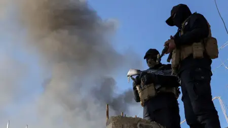 related_news_inside_blogsاتفاق شامل بين دمشق و"قسد" لوقف إطلاق النار ودمج القوات