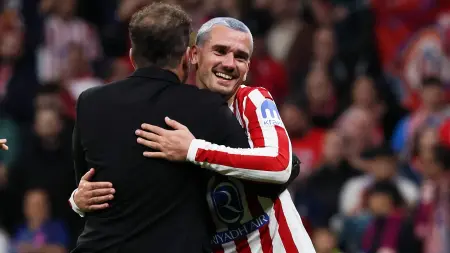 related_news_inside_blogsبعد الارتباط بالدوري الأميركي.. أتلتيكو مدريد يغلق الباب أمام رحيل غريزمان