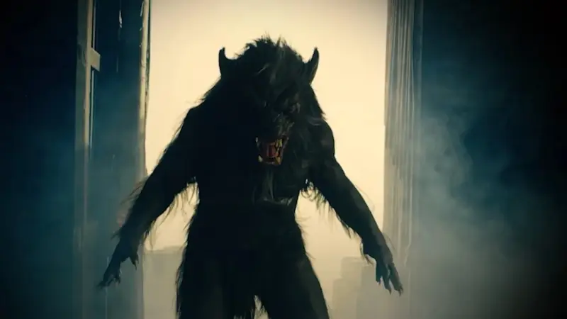 أفضل أفلام الرعب لشهر ديسمبر 2024.. رحلة مثيرة بين الخوف والتشويق