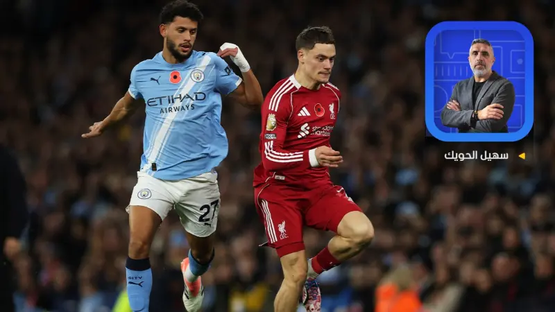 "لغز" فلوريان فيرتز