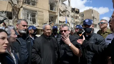 related_news_inside_blogsنتانياهو: حان الوقت لانضمام الدول إلى الحرب ضد إيران