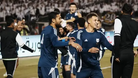 related_news_inside_blogsترتيب الدوري المصري اليوم بعد خسارة الزمالك أمام إنبي.. اكتمال عقد مجموعة التتويج