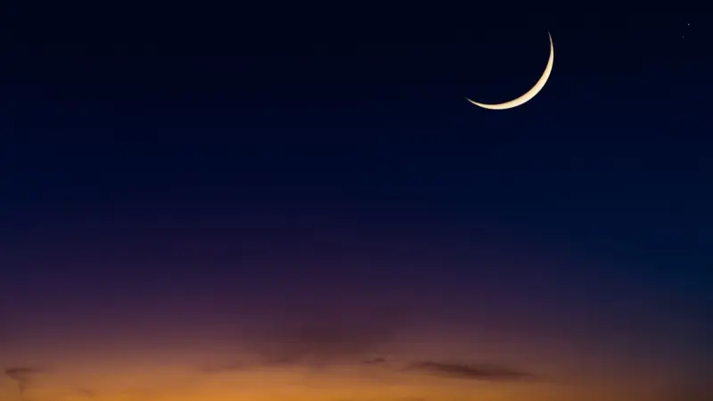 موعد رأس السنة الهجرية 1447 في الدول العربية وأيام العطلات الرسمية