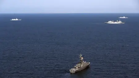 related_news_inside_blogsقراصنة يختطفون سفينة أسمنت بالقرب من الصومال