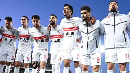 related_news_inside_blogsدرع الدوري المصري.. طائرة خاصة و5 ملايين جنيه مصري