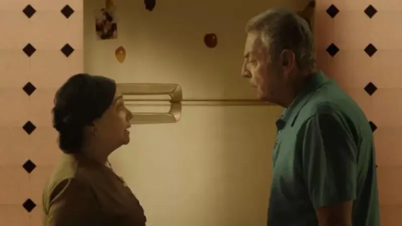 "شكوى رقم 713317" يتوج بالجائزة الكبرى في مهرجان الدار البيضاء للفيلم العربي